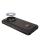 uleFone Armor X16 Pro 5G 8/256GB Czarny - 1518209 - zdjęcie 12